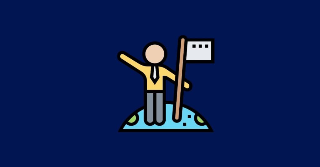 Carta de presentación de analista empresarial junior 1 analista empresarial junior