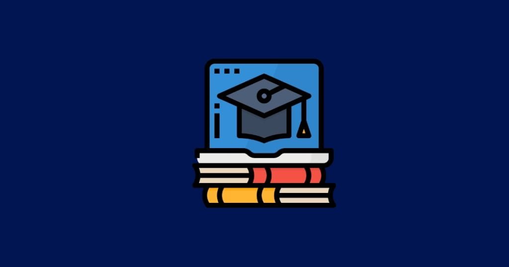 Carta de presentación del asesor académico 1 asesor academico 1