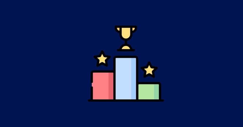 Carta de presentación de especialista en entrada de datos 1 especialista en entrada de datos