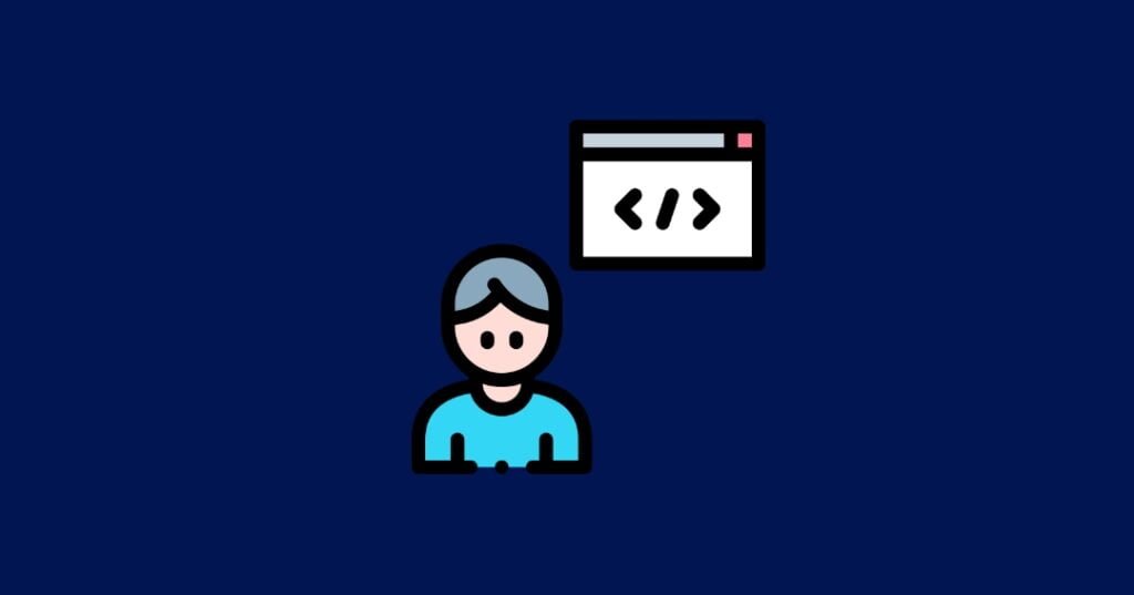 Carta de presentación del administrador de la base de datos 1 ingeniero de software
