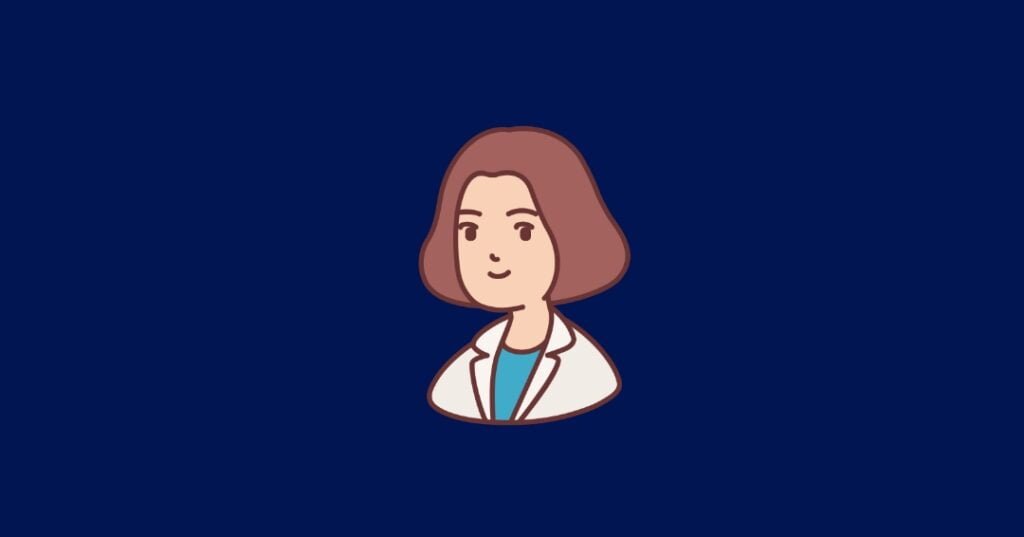 responsable de atencion al cliente