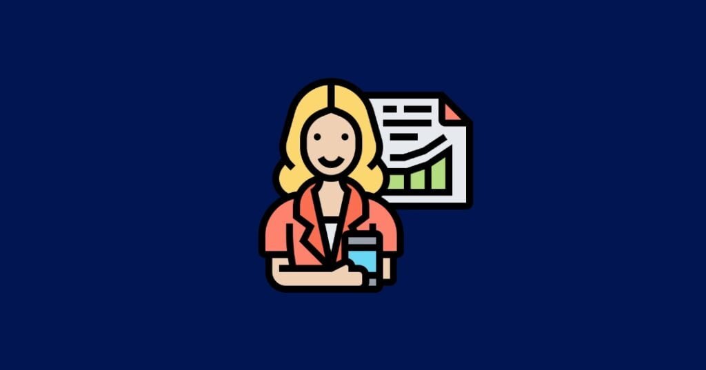 Carta de presentación del supervisor 1 supervisor