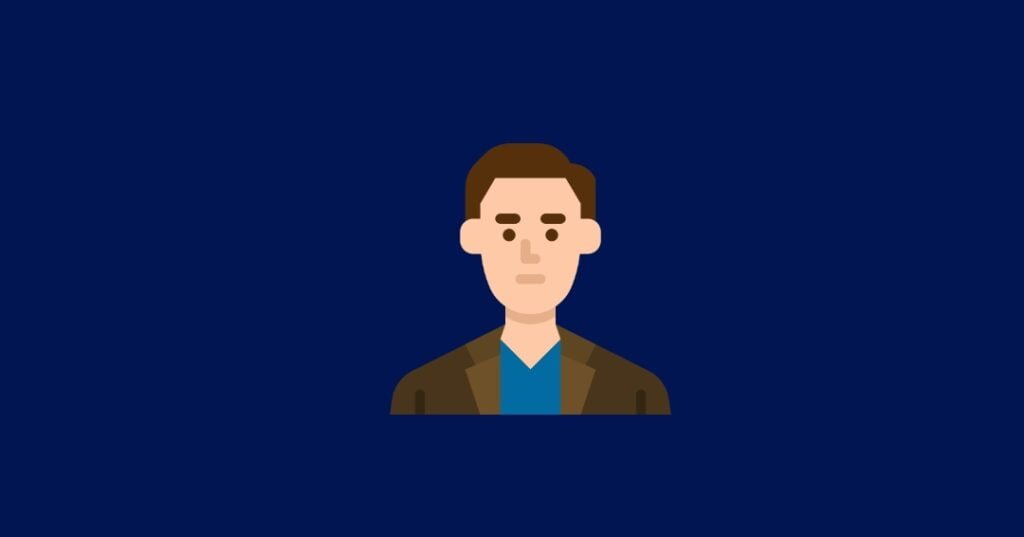 Carta de presentación del supervisor de turnos 1 supervisor de turnos