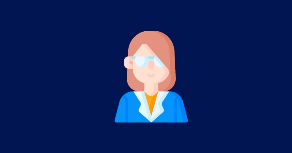 supervisor del servicio de atencion al cliente