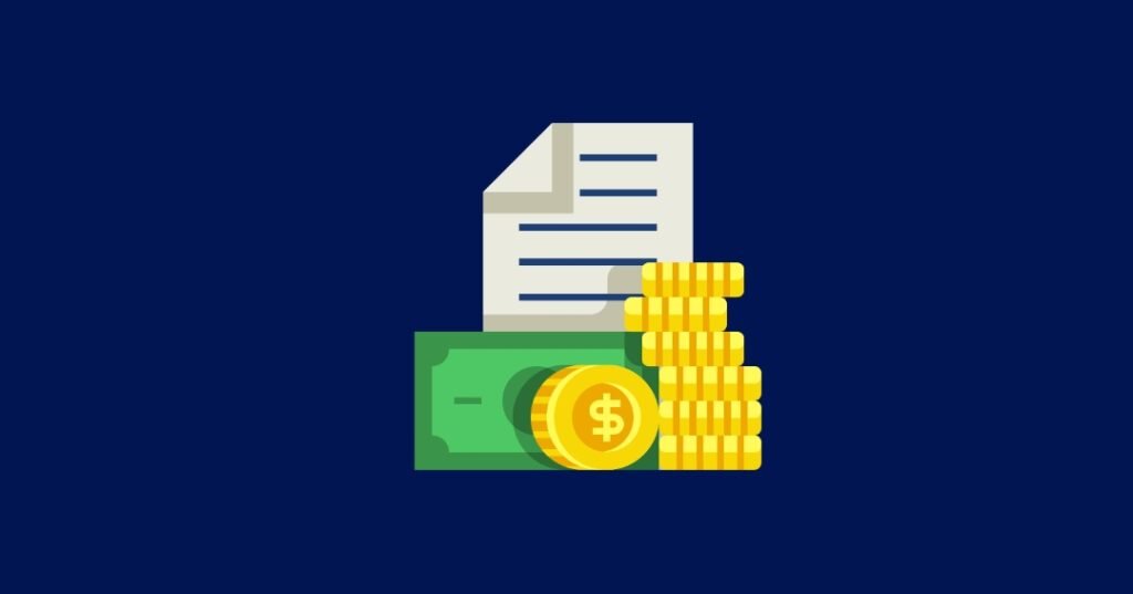 Carta de presentación de contabilidad con la ayuda de RanKeo 1 Finanzas y Contabilidad