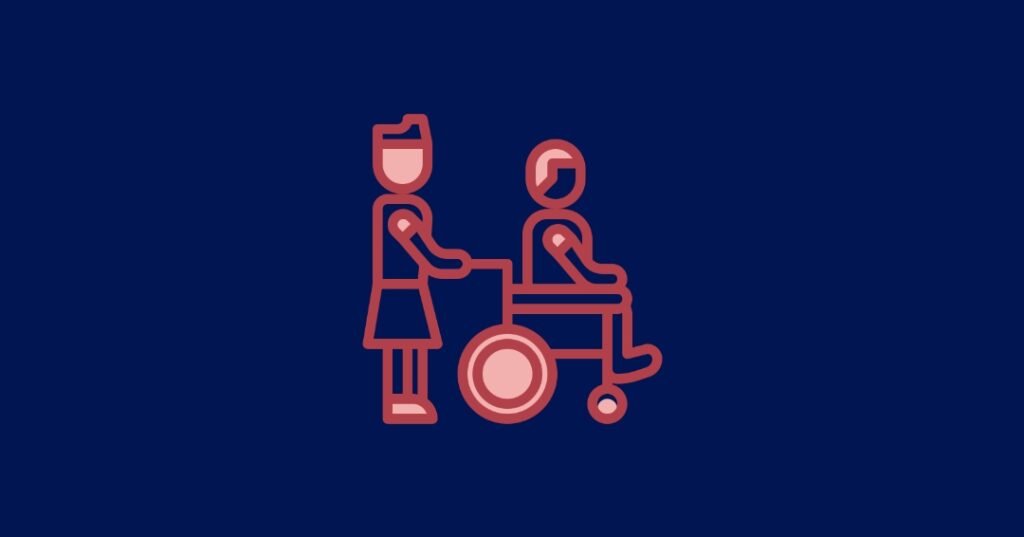 Carta de presentación de asistente de terapia ocupacional 1 asistente de terapia ocupacional