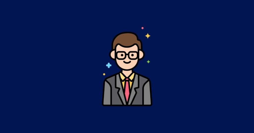 Carta de presentación de consultor de RRHH 1 consultor de rrhh