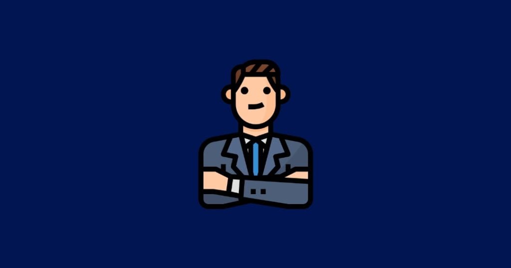 coordinador de contratacion