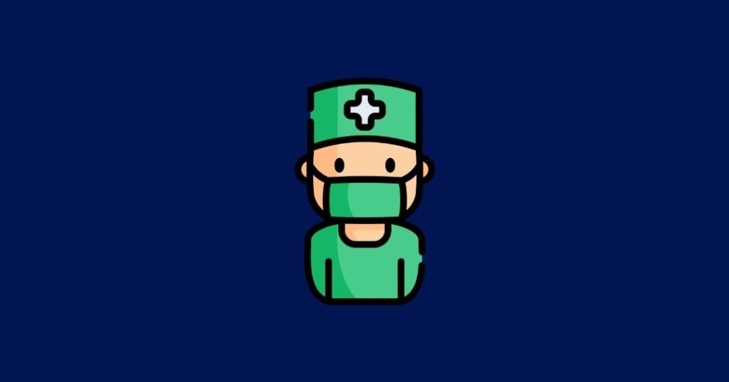 Carta de presentación del asistente médico 1 del asistente medico