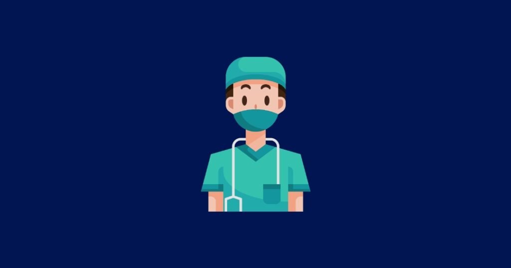 enfermera practica licenciada lpn