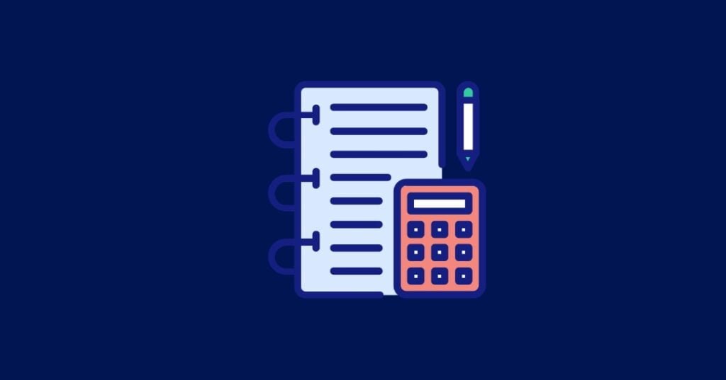 Carta de presentación de especialista en cuentas por pagar 1 especialista en cuentas por pagar