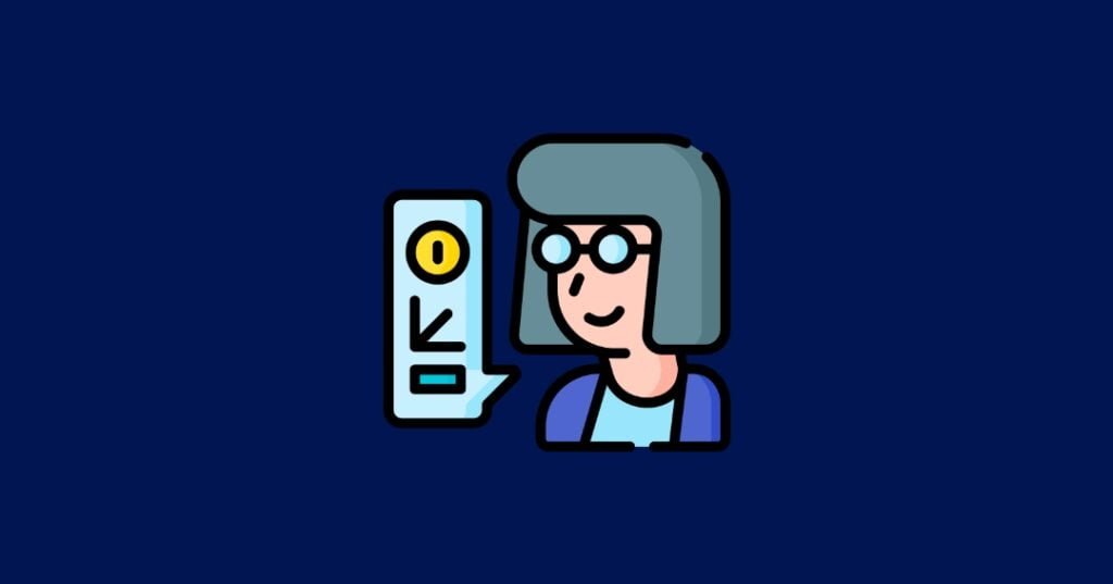 Carta de presentación de un generalista de RRHH 1 generalista de rrhh