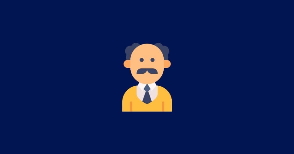 productor de television