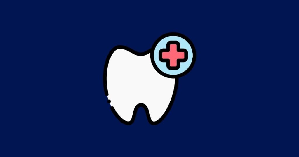 Carta de presentación de recepcionista dental 1 recepcionista dental