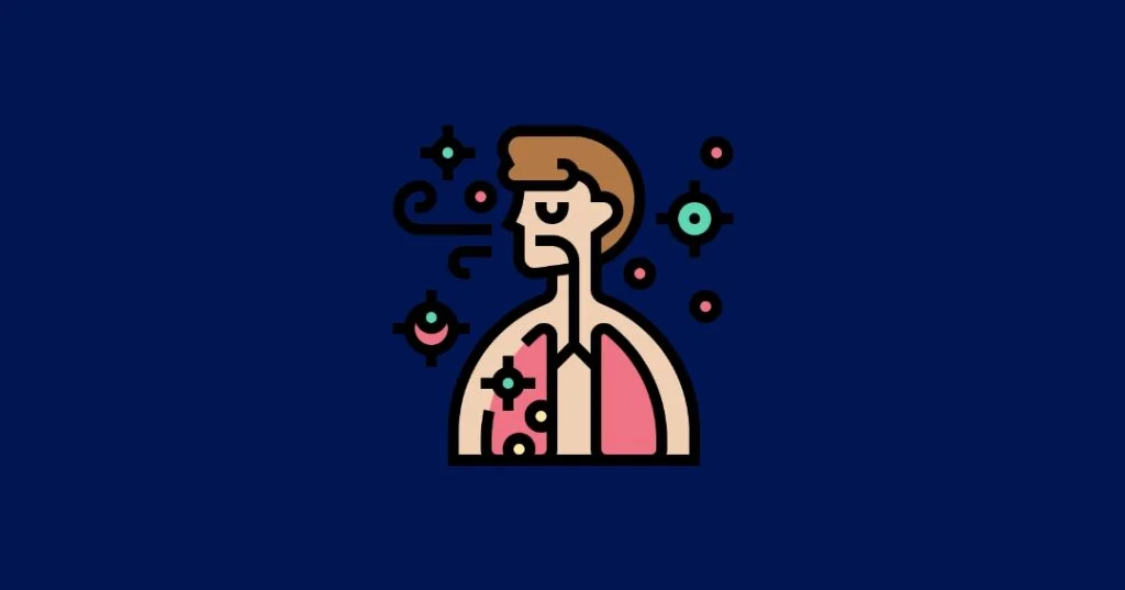 Carta de presentación del terapeuta respiratorio 1 terapeuta respiratorio