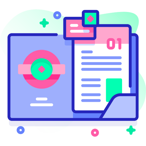 Ejemplos de cartas de presentación 24 carpeta