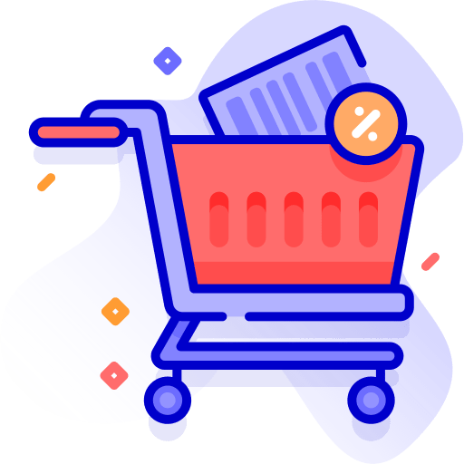 Ejemplos de cartas de presentación 27 carrito de compras