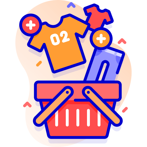 Ejemplos de cartas de presentación 28 cesta de la compra