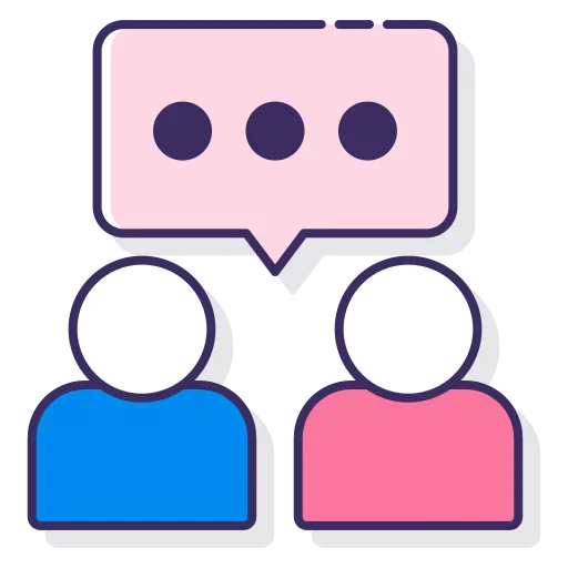 consulta