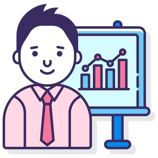 Ejemplos de cartas de presentación 6 consultor