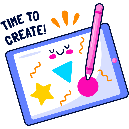 Ejemplos de cartas de presentación 2 creatividad