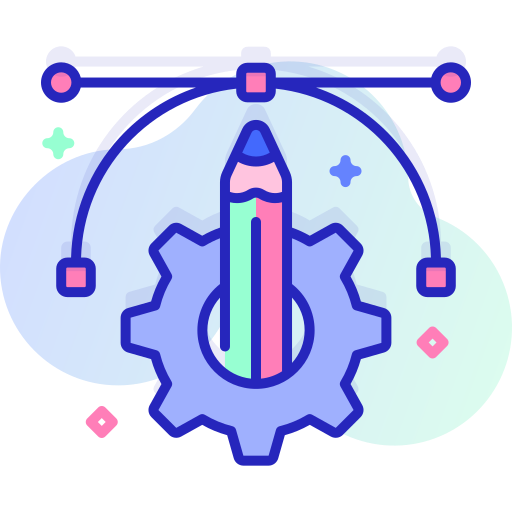 Ejemplos de cartas de presentación 22 diseno