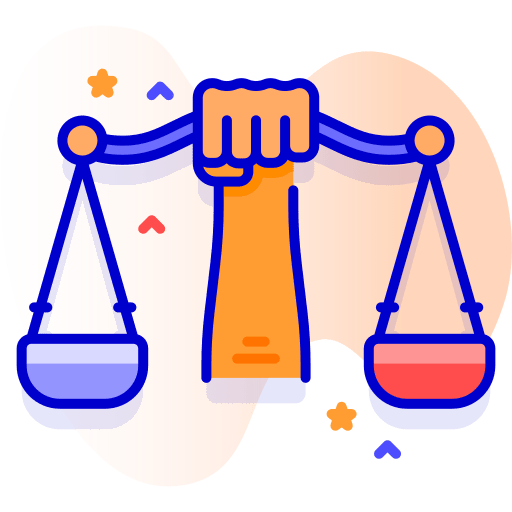 Ejemplos de cartas de presentación 18 equilibrar