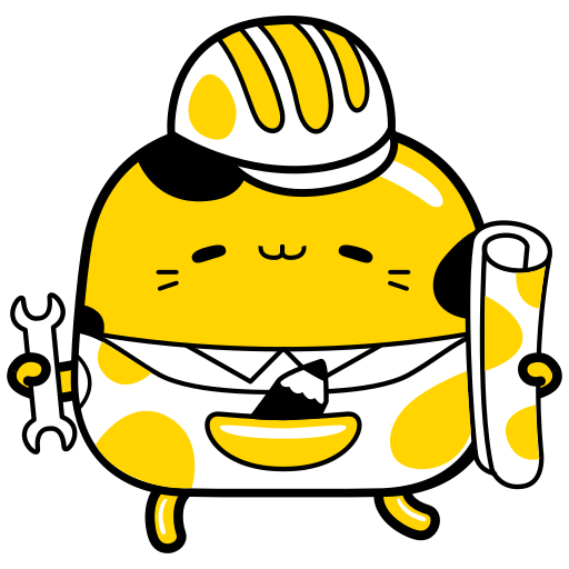 Ejemplos de cartas de presentación 12 ingeniero