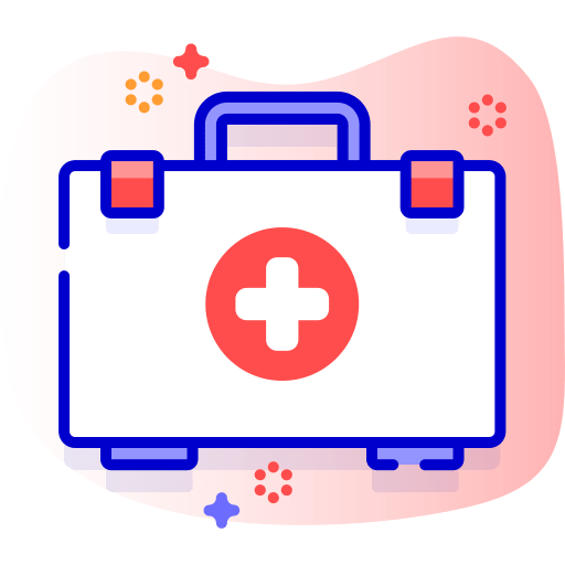 Ejemplos de cartas de presentación 15 kit de primeros