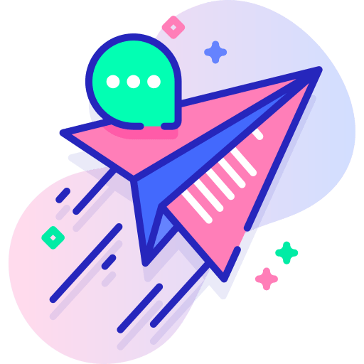 Ejemplos de cartas de presentación 20 mensaje