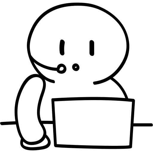 Ejemplos de cartas de presentación 8 servicio al cliente