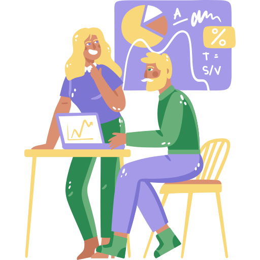 Ejemplos de cartas de presentación 4 trabajo en equipo