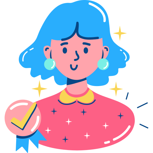 Ejemplos de cartas de presentación 16 trabajo